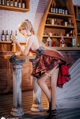 99re欧美_完整版电影在线观看