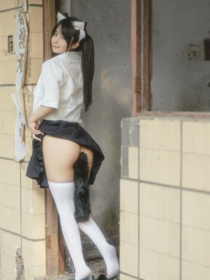 樱花动漫官网imomoe6版专注动漫_剧情片动漫在线观看