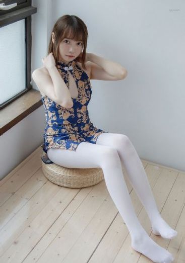 妈妈在等你电视剧在线观看_4K免费在线观看