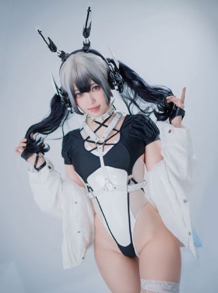 日韩欧美成人免费电影_BD英语免费观看韩国