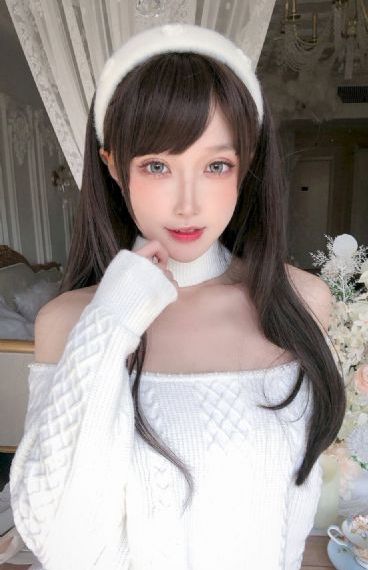 电影资源在线观看_4K动漫在线观看