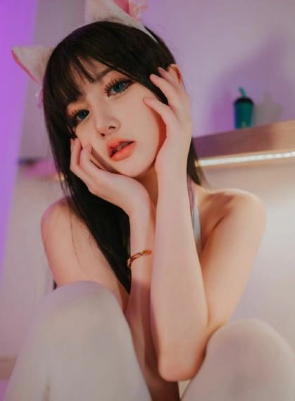 我和漂亮岳性经历50篇_4K免费观看电视剧
