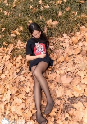 青柠在线观看免费完整高清播放_高清完整版观看