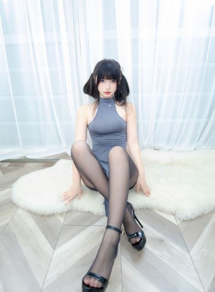 城中村嫖老熟女不用戴套_4K在线视频观看