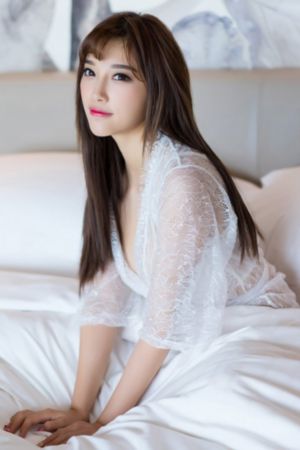 学生眼中的女老师在线观看_4K手机免费观看完整