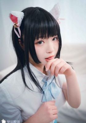 亚洲欧洲偷拍视频_1080P高清在线观看