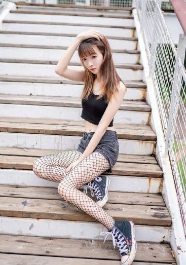 久久精品国产2020波多野结衣_HD高清在线观看