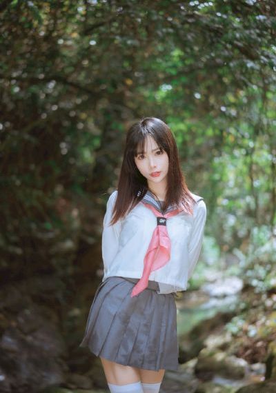 第一色影院_高清免费高清观看