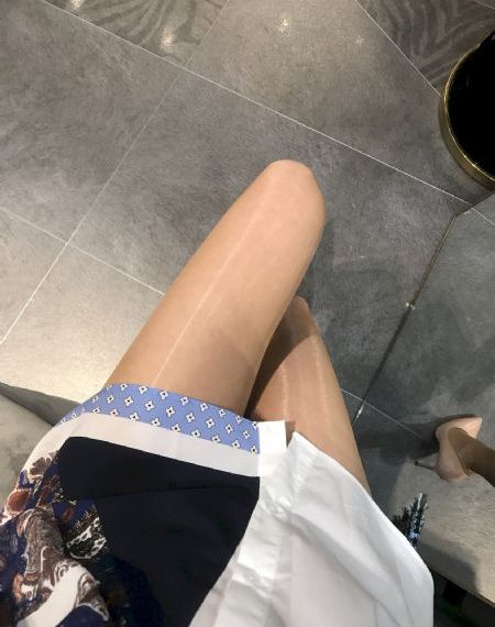 A级操逼视频_HD动漫免费观看