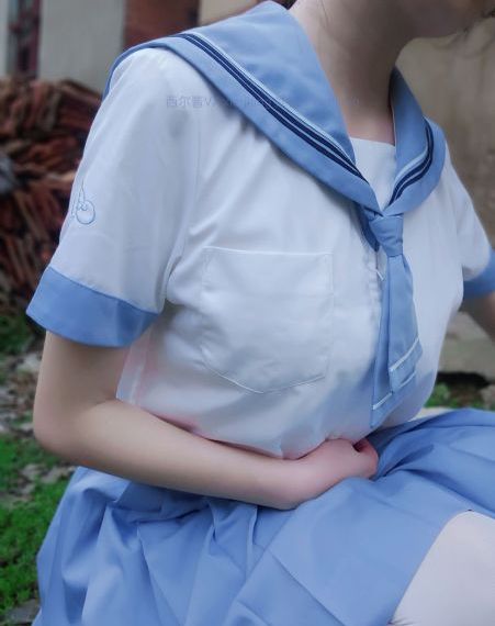 日韩一级片内射中文视_超清免费观看视频