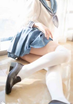 黑色午夜_1080P全集在线观看