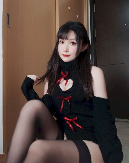 www插插_4K高清在线观看