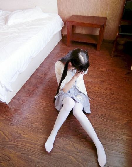 五月婷婷播放_国产剧视频大全
