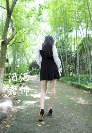 蜜桃盛开时_BD国语免费观看