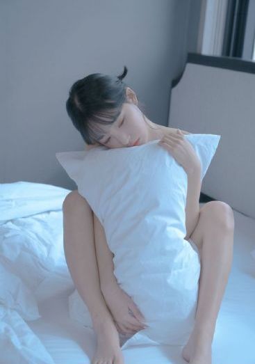 免费在线观看中文字幕_蓝光在线观看