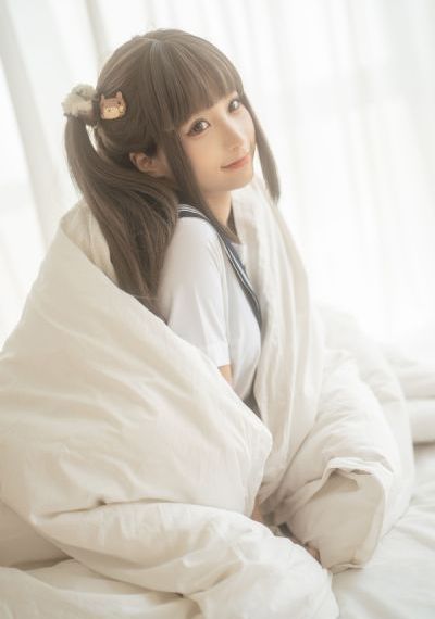 天美传奇mv免费观看视频_4K免费在线播放