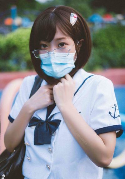 另类av一区二区三区_720手机在线看