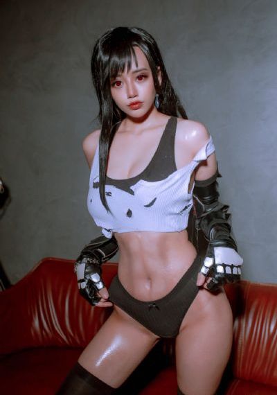波多野结衣朋友的妻子_BD高清视频观看