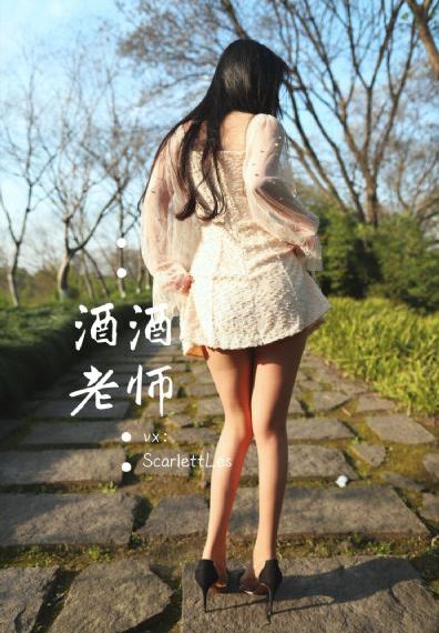 黄色免费网站_BD高清欧美在线观看