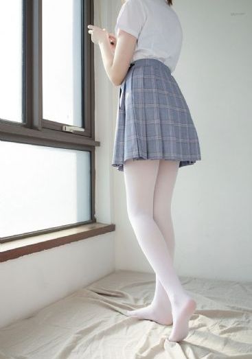 国产精品欧美日韩制服综合_高清直播在线观看