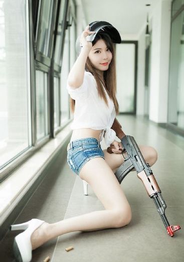 花千骨电视剧全集免费播放_1080PBD在线观看