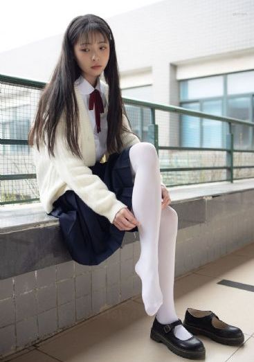 欧美久久精品A片_720完整视频观看