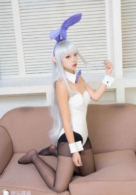 美女被破处视频_BD韩语神马在线观看
