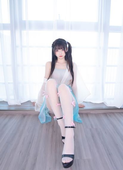 ass日韩少妇毛茸茸pics_DVD高清在线