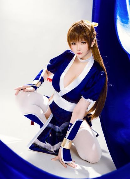 欧美丰满熟妇xxxx_720免费观看最新