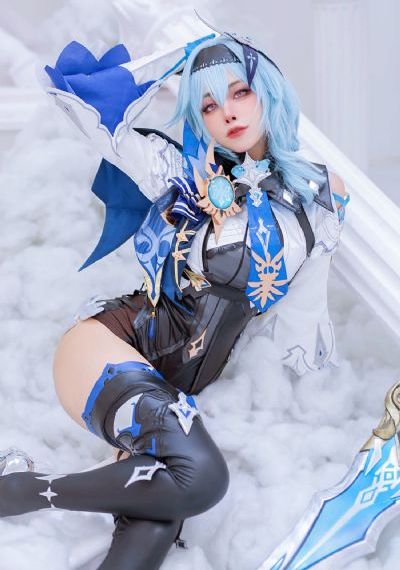 色琪琪永久免费原网站_BD国语完整视频观看