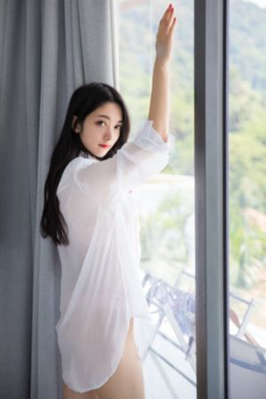 可疑的美容院韩国_BD英语电影完整版