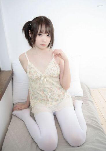 亚洲精品久久久久午夜_720电影完整版在线观看