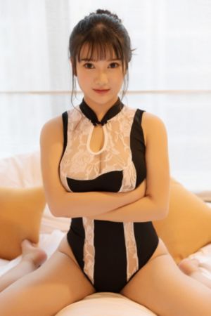 女女女女bbbb毛片免费视频_蓝光电影全集观看