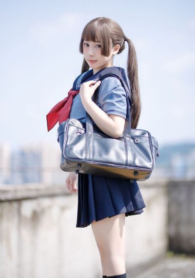 日本人成网站在线观看_蓝光免费观看最新