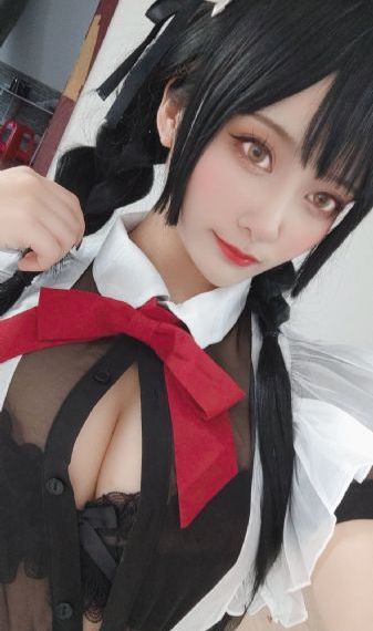 日韩一级片网站_1080高清完整版播放