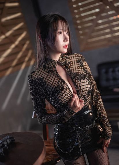亚洲欧美丝袜一区二区三区四区_超清日韩免费观看