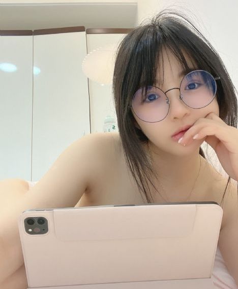 亚洲欧洲美洲天堂无码av大片_720P/1080P高清国语