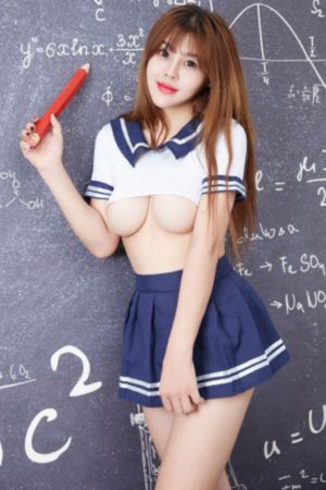 黄又色又爽很刺激的网站_手机免费播放动漫