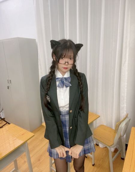 午夜有码_BD韩语全集免费播放
