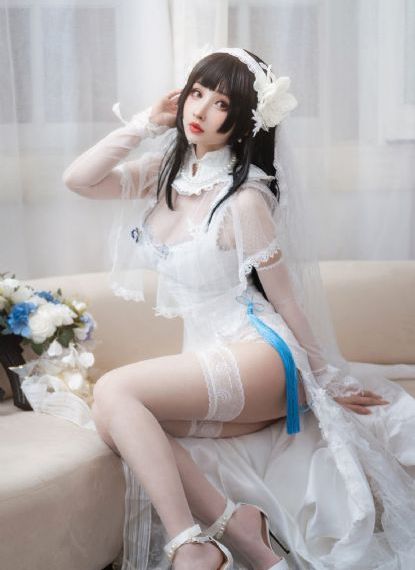 无耻之徒第十季_手机免费播放动漫