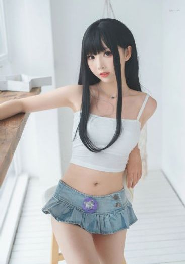xuanxuan在线观看_4K动漫在线观看