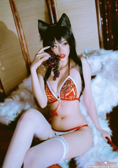 欧美性猛交aa一级_1080P天堂在线