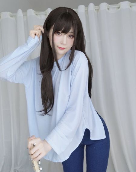 caoprom在线免费观看_BD韩语完整视频观看