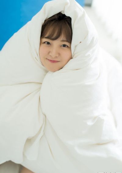 床上下床5五分钟免费观看_在线手机观看