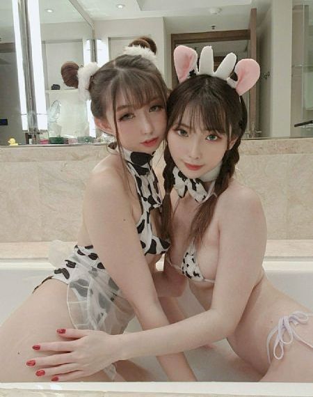 极品少妇XXOO无码大片下载_国产精品视频