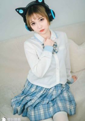 多多影院aa_国产剧免费播放