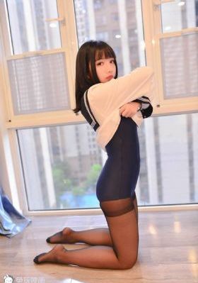 推女郎最新福利视频在线观看_清晰免费影视在线观看