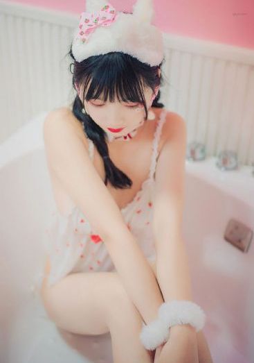 亚洲欧美成人在线_超清免费在线播放