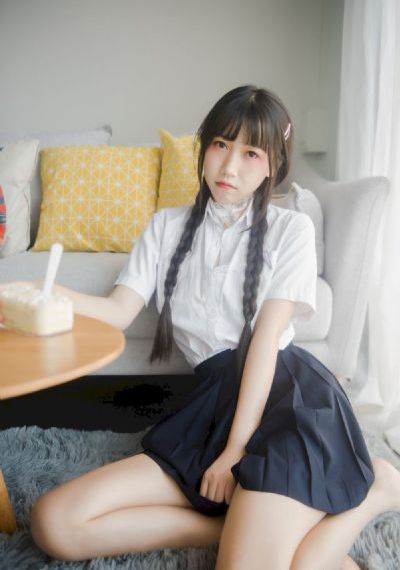 唐嫣电影全部作品大全_BD手机免费观看完整