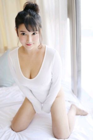 91传媒久久久蜜桃_BD高清视频观看